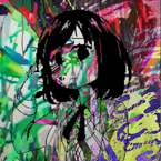 schlaffen's profile picture