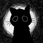 Niimeow's profile picture