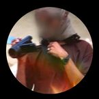 Abu_Senku