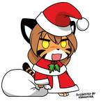 TETPATb