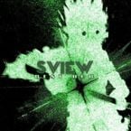 Sview