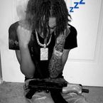 LilJeffery's profile picture
