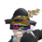 fadiboi786