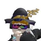 fadiboi786
