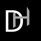 Bdh_