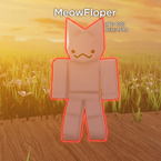 Flopr