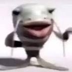 robertmcfinley's profile picture