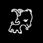 GOAT_