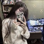 Sophia_sab