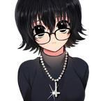 Miakhefla