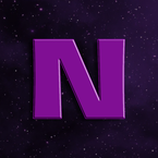 NovaPatch