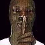 panamcyberpunk's profile picture