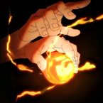 ArchSlayer69