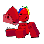 C00lkidds