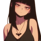 Salica