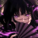 KojiArchives