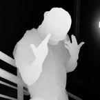 wxnvxa's profile picture