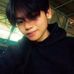 csflavio84