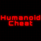 HumanoidCheats