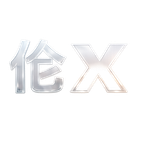 LunxCheats_Official