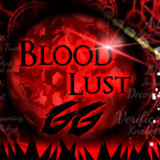 blood*'s profile picture