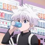 KilluaDevs