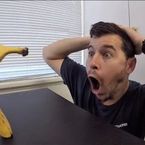 romeolomocso0's profile picture