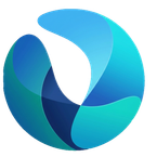 AethTex