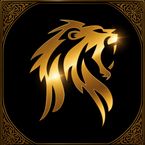 LIONr's profile picture