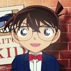 shinichihub