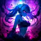 Moondiety