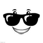 pyres's profile picture