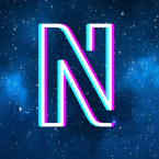 nelmoncc