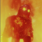 JasonSavini