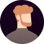 Sirsirsir