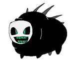 AbdoAbuBta