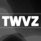 twvz
