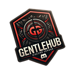 GentleHub