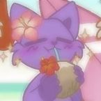 CuteCatNap's profile picture