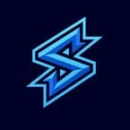 SynceHub