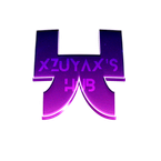 XZuyaX