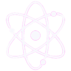 AtomicOfficialAccoun