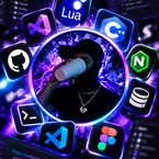 ryzex_7k's profile picture