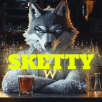 lilsketty