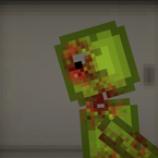 MelonHeadMan