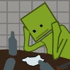 MelonHead's profile picture