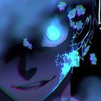 Soulshub