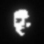 LegendXss's profile picture