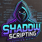 SHADOW_SCRIPTING