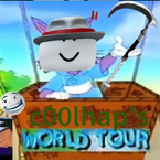 c00lhap
